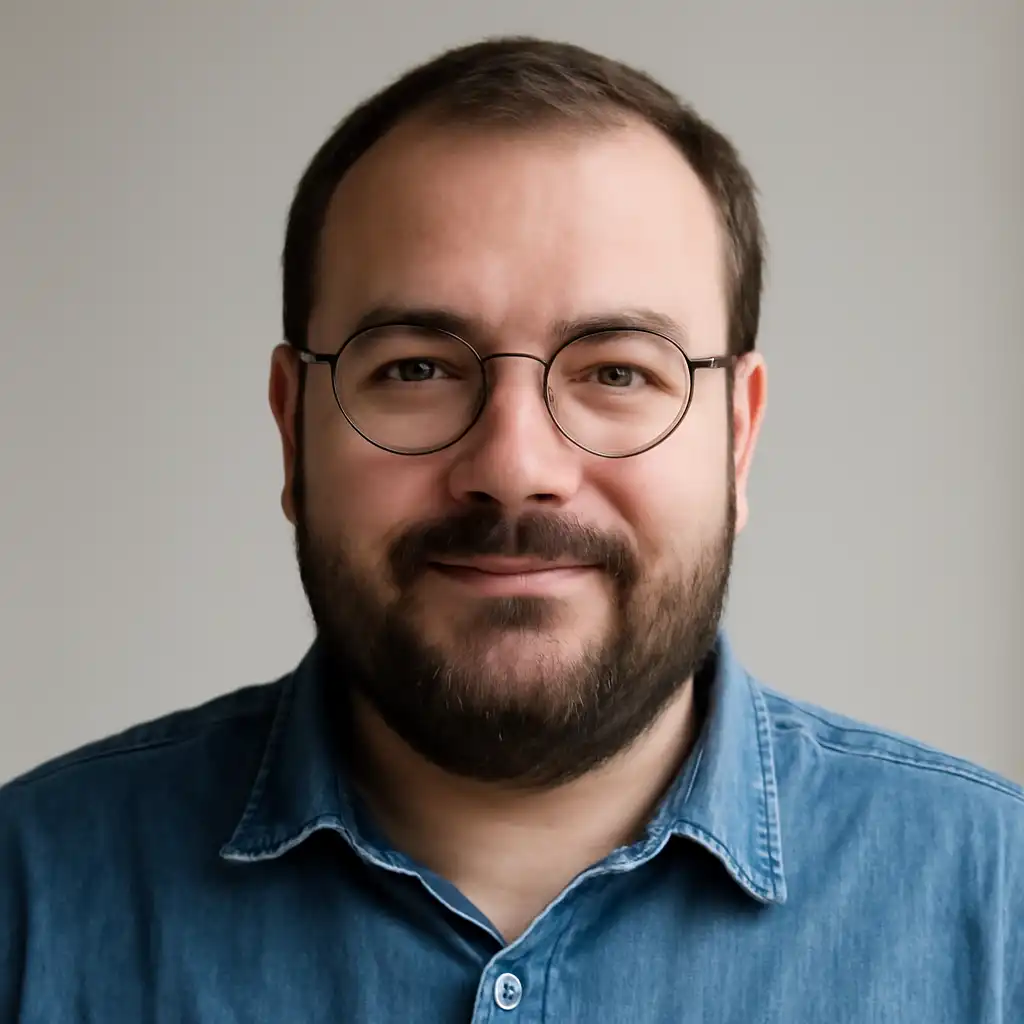 Tiago Oliveira Costa